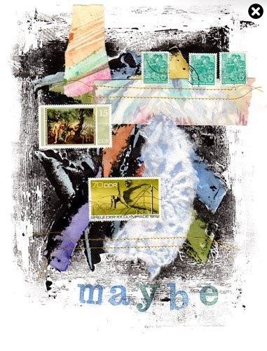 maybe-collage