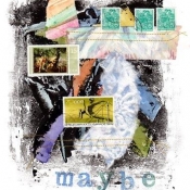 maybe-collage