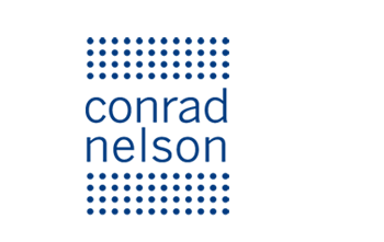 Conrad Nelson